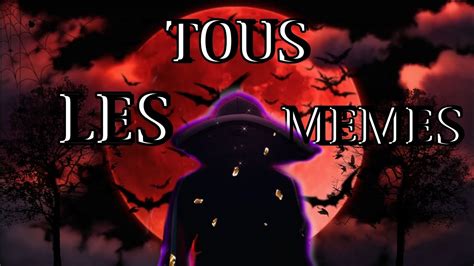 Tous Les Memes Eminence In Shadow S2 AMV Edit Halloween