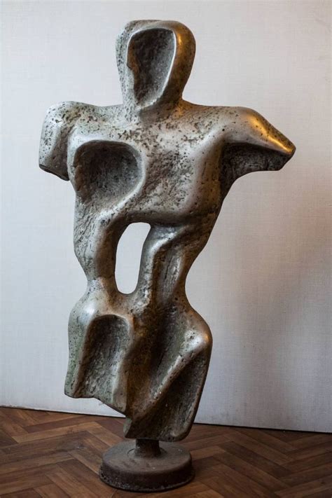 Last Human Sculpture Abstract Sculpture Figurative Sculpture Sculpture