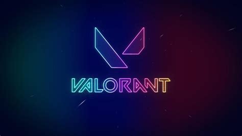 Valorant Games Live Wallpaper 15015 Download Free