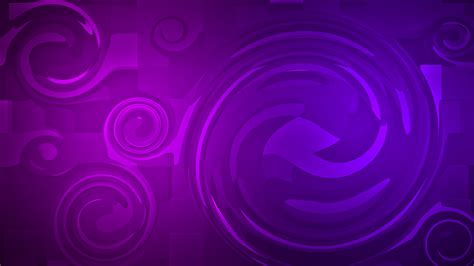 Abstract Purple 4k Ultra Hd Wallpaper