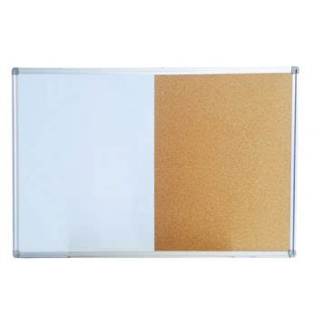 Pinboards Acoustic Pinboard Whiteboards And Pinboards