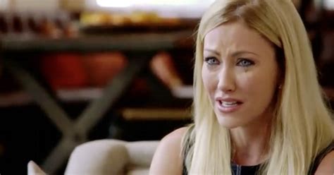 The Real Housewives Of Dallas Season 2 Trailer Shows The Surprising