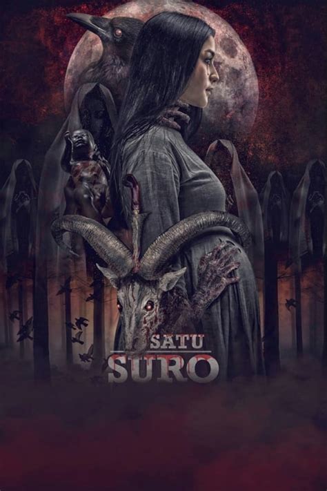 ~voir~ Satu Suro Streaming Vf Hd Complet Film Gratuit 2019