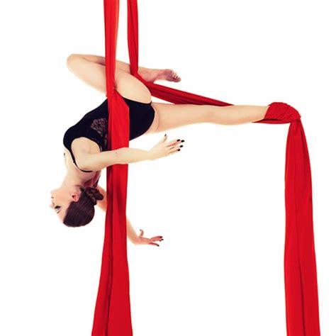 Aerial Silks Archives Aerial Yoga Swings And Aerial Silks Made In Europe
