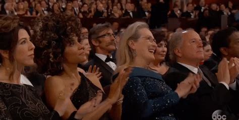 Academy awards, academy awards, 73. #MyGameMyName: Campanha combate o preconceito contra ...