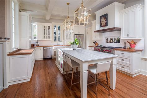This choice rests mostly on personal preference. Houzz Kitchen Cabinet Hardware Placement : Cabinet Knob ...