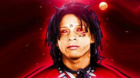 Trippie Redd Immortal Ft The Game Traduction Fr Youtube