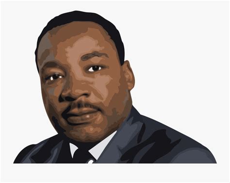 Mlk Clipart Asesores