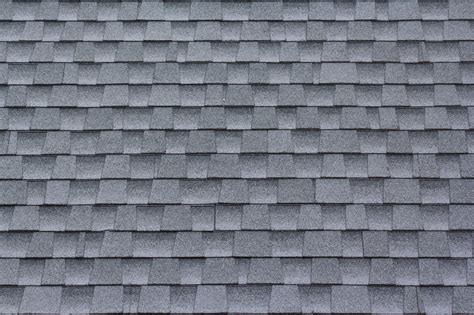 Let's take a look at these three different shingle types. Why Choose Dimensional Shingles For Your New Roof?