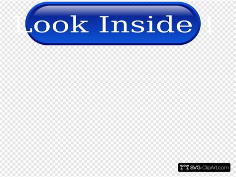 Look Inside Clipart 10 Free Cliparts Download Images On Clipground 2021