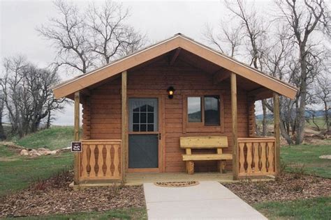 The Elegant As Well As Lovely Log Cabin Kits Under 5000 Pertaining To