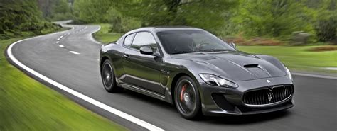 Granturismo Premier Specializes In Vintage And Exotic Motor Leasing Apply Today Receive A