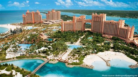 Interesting Facts About The Bahamas Just Fun Facts