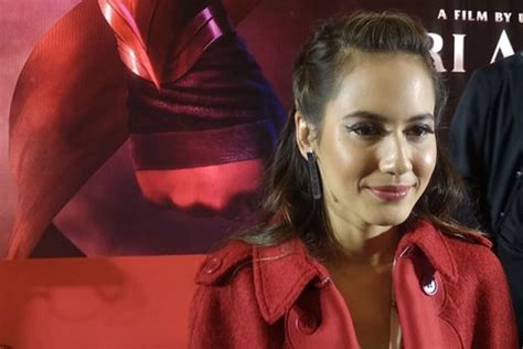 Pancaran Sri Asih Makin Kuat saat Pevita Pearce Berkelahi - Medcom.id