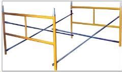 Scaffolding & Ladder Rentals Lexington KY, Where to Rent Scaffolding