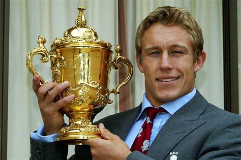 two minutes sport jonny wilkinson to retire at end of season