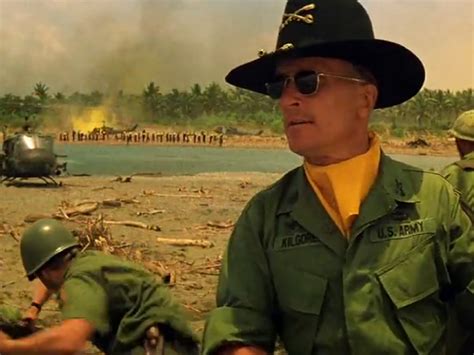 Now, now, or the now may also refer to: Apocalypse Now | Film | Recensione | Ondacinema