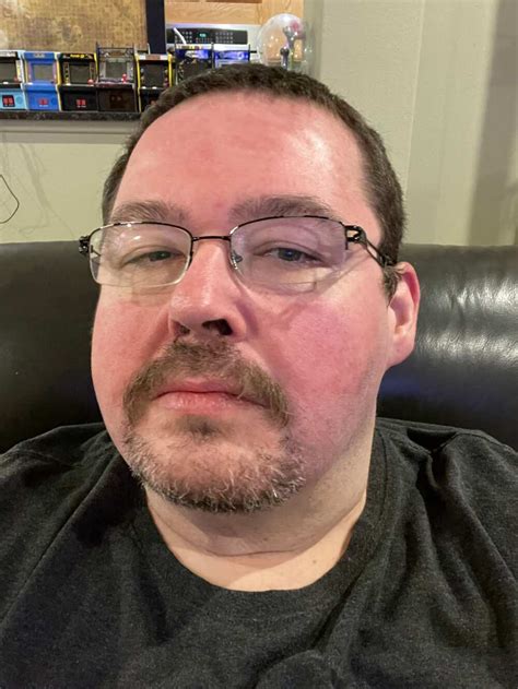 Boogie2988s Biography Age Height Real Name Wife Net Worth Legitng