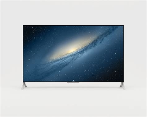 Free for personal and commercial use. 4K+TV+MOCKUP | Mockup design, Poster mockup, Mockup