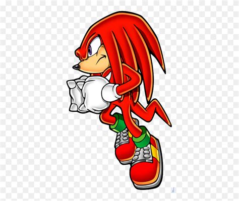 Image Knuckles Png Stunning Free Transparent Png Clipart Images Free Download
