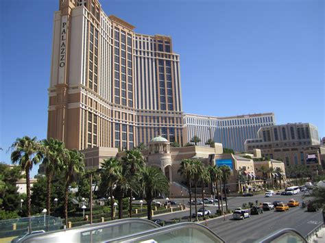 Palazzo Love This Hotel Palazzo Las Vegas Places Ive Been Multi