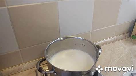 ★Учусь готовить★ Молочная вермишель! - YouTube Картинка - ★Учусь готовить★ Молочная вермишель! - YouTube