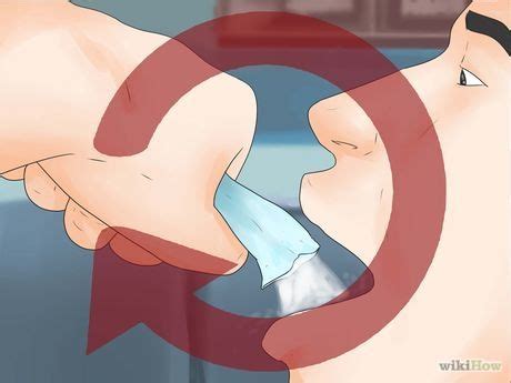 If you get food trapped in the hole where a wisdom tooth or any tooth was, be sure to rinse very well to dislodge the food. Remove Food from Extracted Wisdom Teeth Sockets | Wisdom ...