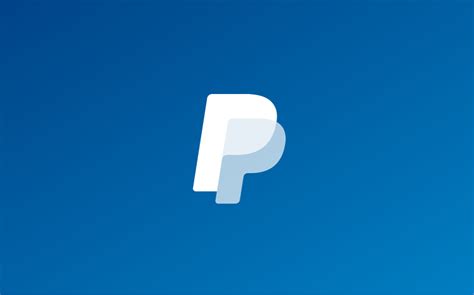Learn how to connect and manage paypal app transactions. PayPal app redesign adds new start screen, 'one-click ...