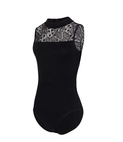 15 Best Womens Dance Leotards 2020 Reviews And Ratings
