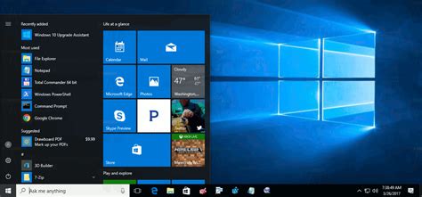 To remove the cache of your windows store, go to the start menu and open run box or press windows key + r. How To Clear Live Tile Cache in Windows 10