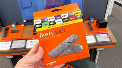 Hsn 2 Pack Of Firesticks W Voice Remotes And Vouchers The Freebie Guy