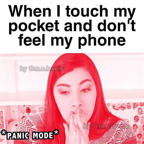 Was watching moriah elizabeth and her latest video had some awesome ideas of stuff to do while bored at home. Moriah Elizabeth Memes in 2020 | Stupid funny memes, Funny ...