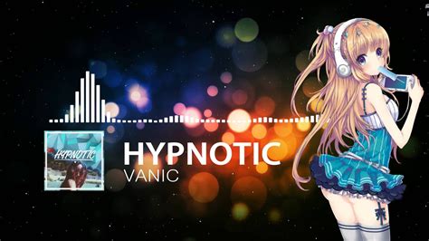 Nightcore Hypnotic Youtube