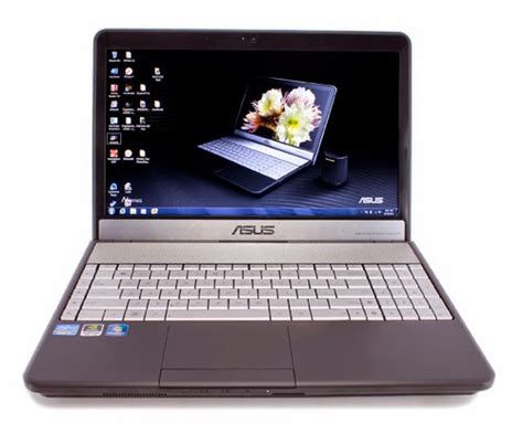 Do you owner of asus a43s laptop?lost your laptop drivers? DESCARGAR DRIVERS ASUS N55SF TODO PARA WINDOWS 7 64-BIT