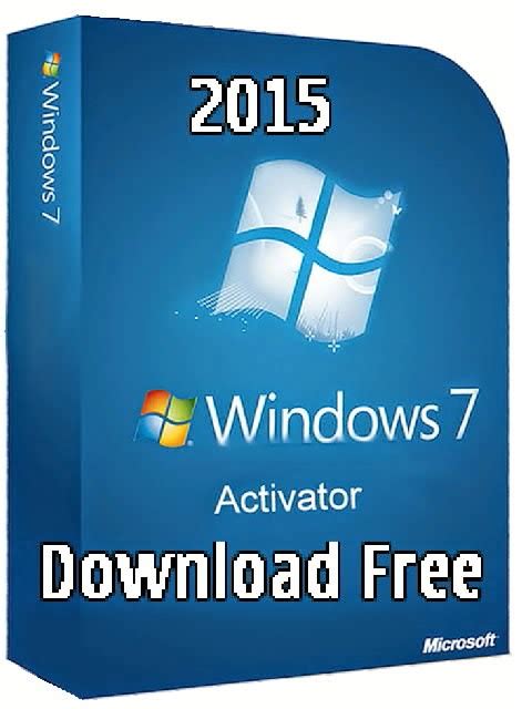 How To Make Windows 7 Genuine Download All Windows 7 Permanent Activator