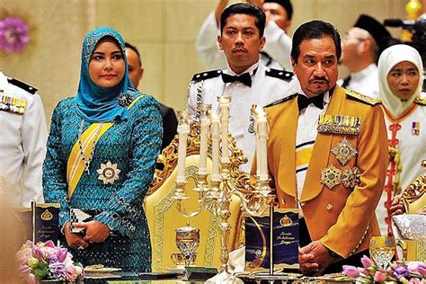 Assalamualaikum dan salam sejahtera semua. tHe jOuRnEy oF aRt: PERANAN SEMBILAN (9) RAJA-RAJA MELAYU ...