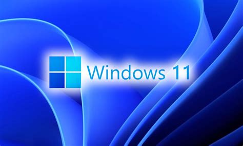 Windows 11 Η Microsoft ξεκίνησε να αναβαθμίζει αυτόματα όλα τα Pcs