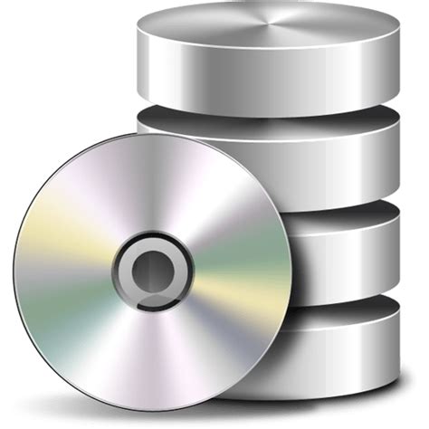 Data backup icon by icons8license: Backup Icon Png at GetDrawings | Free download