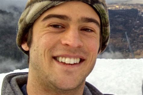 We did not find results for: Search underway in Olympic National Park for missing Port ...