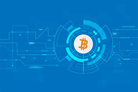 The idea of this page is to offer an honest look at how to get free cryptocurrencies like bitcoin to better navigate a potentially shady topic. Abstract bitcoin crypto currency blockchain technology ...