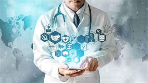 the complete guide to healthcare cybersecurity oppos