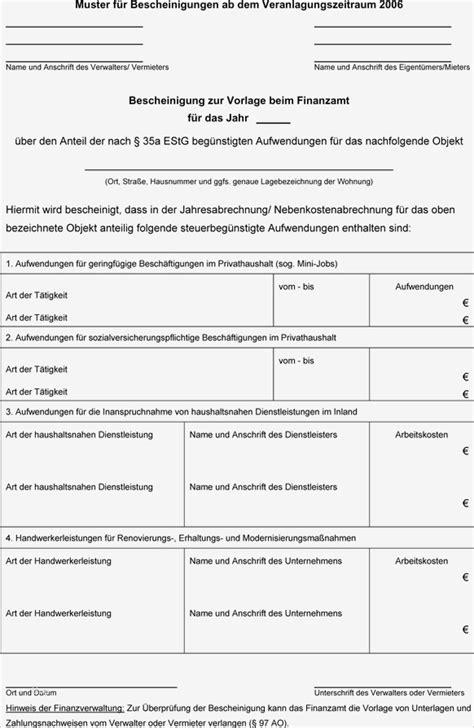 Was darf der vermieter alles als nebenkosten abrechnen? 66 Hübsch Nebenkostenabrechnung Für Vermieter Vorlage ...