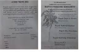 Surat ucapan terima kasih kepada karyawan biasanya diberikan perusahaan kepada karyawan pada saat mengundurkan diri. Surat Ucapan Terima Kasih: Pengertian dan Contohnya ...