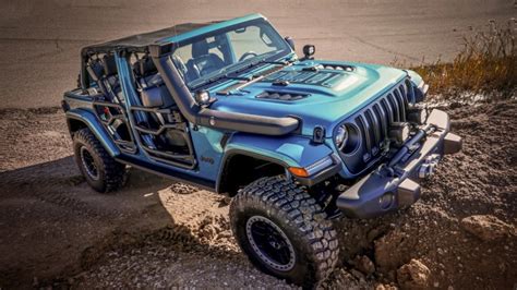 Best selling liberty kj parts. 2020 Jeep Wrangler Unlimited with Mopar accessories Photo ...