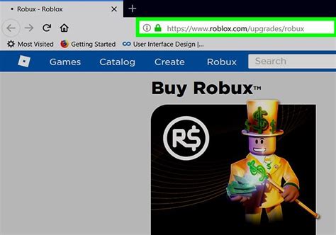 How To Buy Robux For Roblox On A Computer Phone Or Tablet Latest