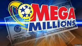 Here are tonight's winning Mega Millions numbers - News - WPSD Local 6