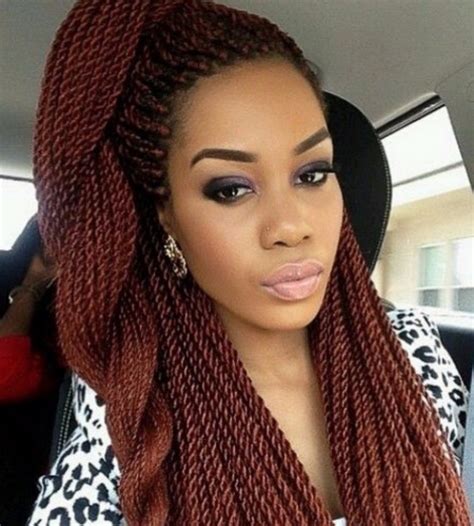 In today's video i'm sharing how i achieved these bandika lines styles. 15 Best of Kenyan Braided Hairstyles