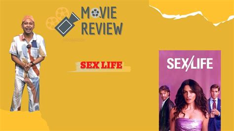 Movie Review By Sewakamera Sby Sexlife Youtube