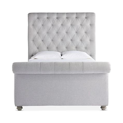 Bloomingdales Elsie King Bed Bloomingdales