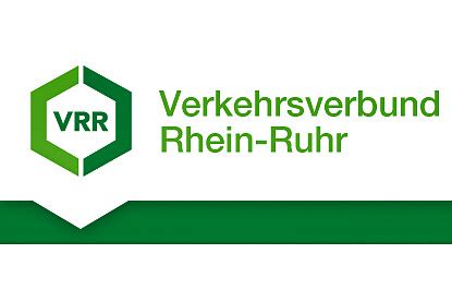 Just what you'd expect from an industry leader. VRR-Tarife ab 2019 - Kreis Mettmann